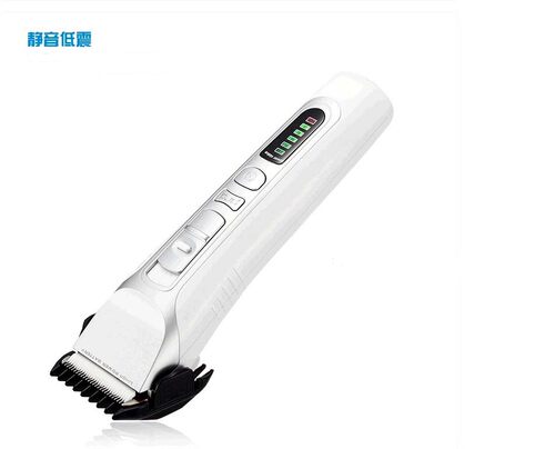 科德士专业儿童电推子理发器包邮