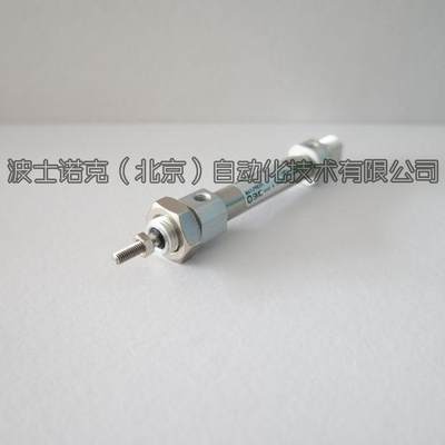 SMC正品C85系列气缸CD85KN10-25-B