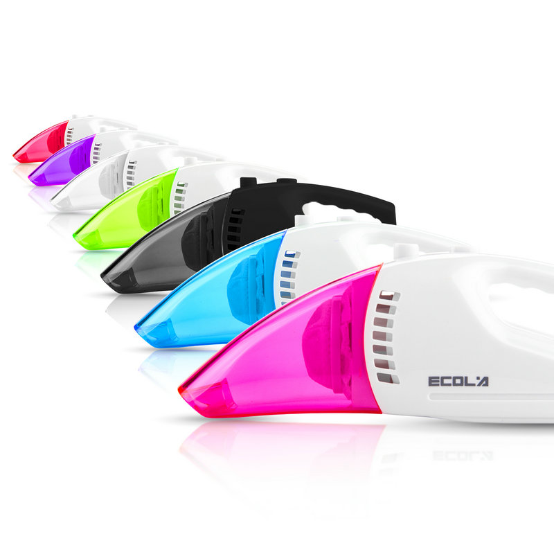 mini aspirateur USB - Ref 428540 Image 1