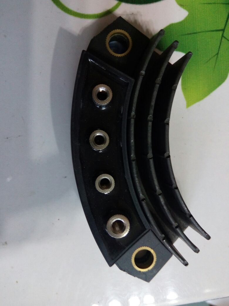 扬州四菱原装旋转整流模块MXY100D-12 MXG100D-12 MXY(G)100D-12