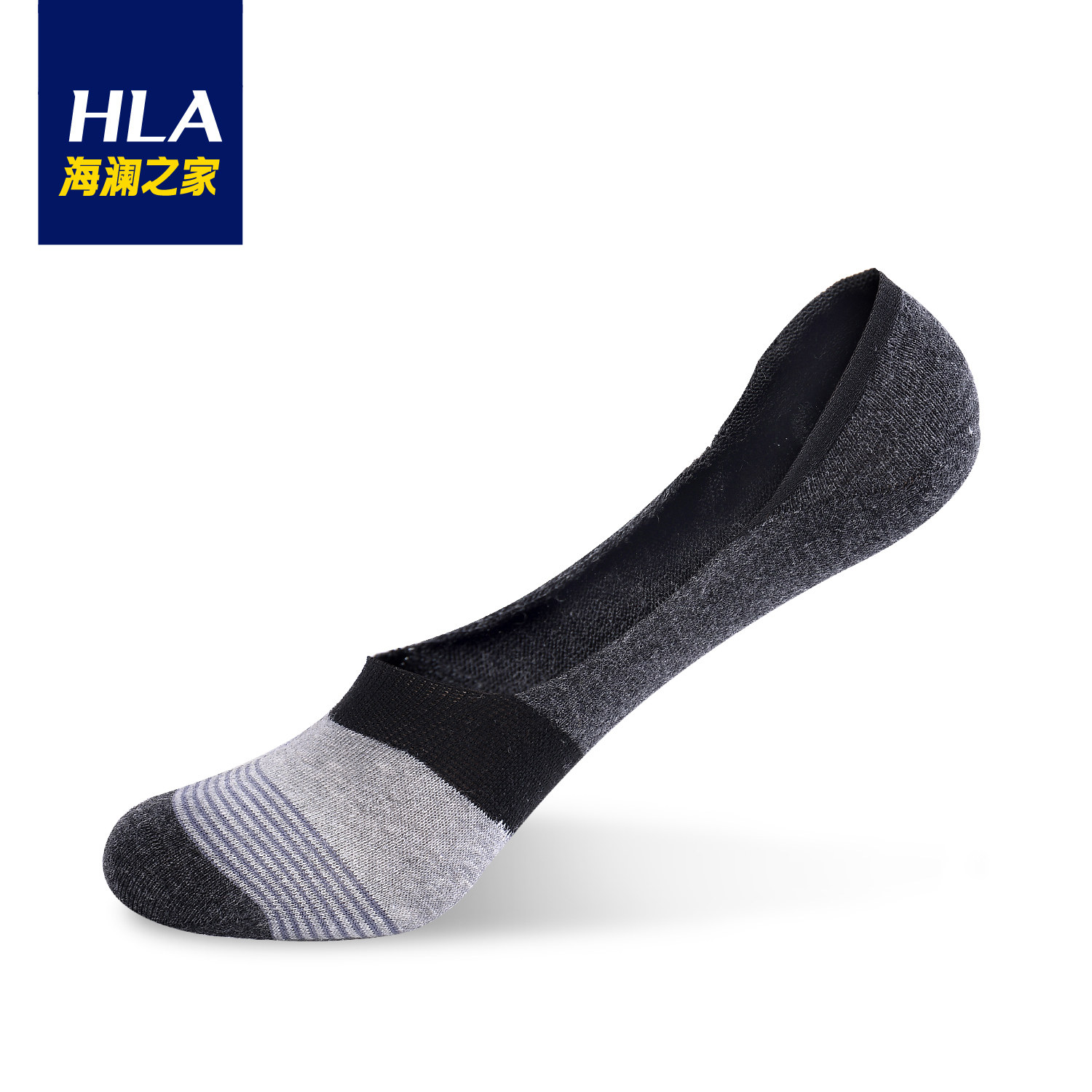 Chaussettes - collants HEILAN HOME HZACJ1N033A - Ref 779113 Image 1