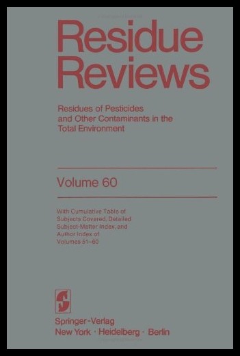 美国库房发货，通常付款后5-8周到货！