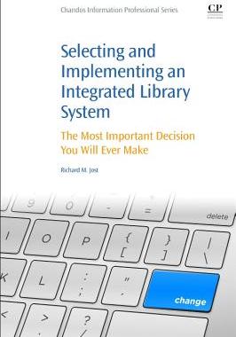 【预售】Selecting and Implementing an Integr...