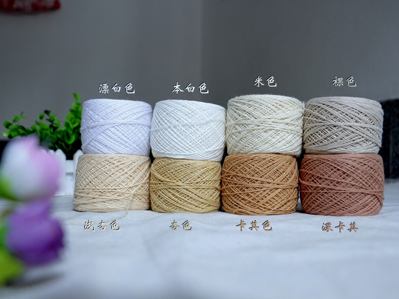 特价桌布杯垫夏天小坎纯棉蕾丝线