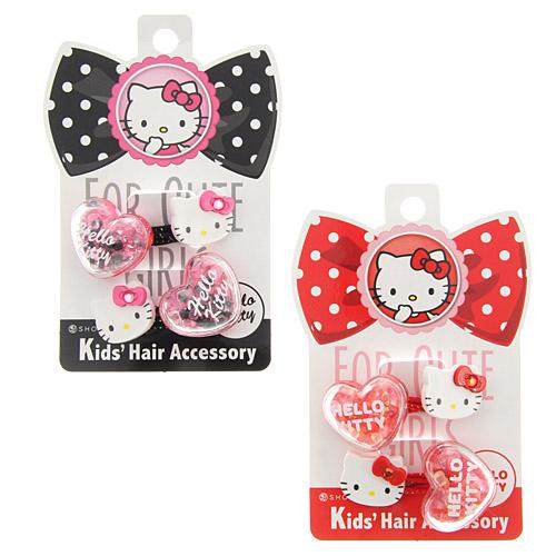 Accessoire cheveux - Ref 1207564 Image 1