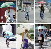 Panier pour vélo - Ref 2267612 Image 12