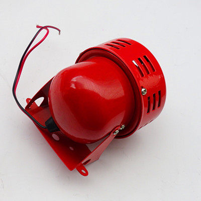 Special Offer Motorcycle Bicycle Electric friction refit 12V Rumor Aviation alert horn brake hornin the Motorcycle/Equipment/Fitting , Motorcycle Accessories , Motorcycle Speakers/Sound  category - from Buy2taobao.com to provide professional Taobao agent buy service