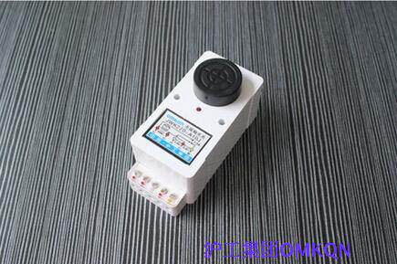 正品沪工集团CHIIB无触点晶体管接近开关JWK24-A10JK 传感器6-36V
