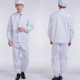 Vêtement de travail - Ref 1913199 Image 20