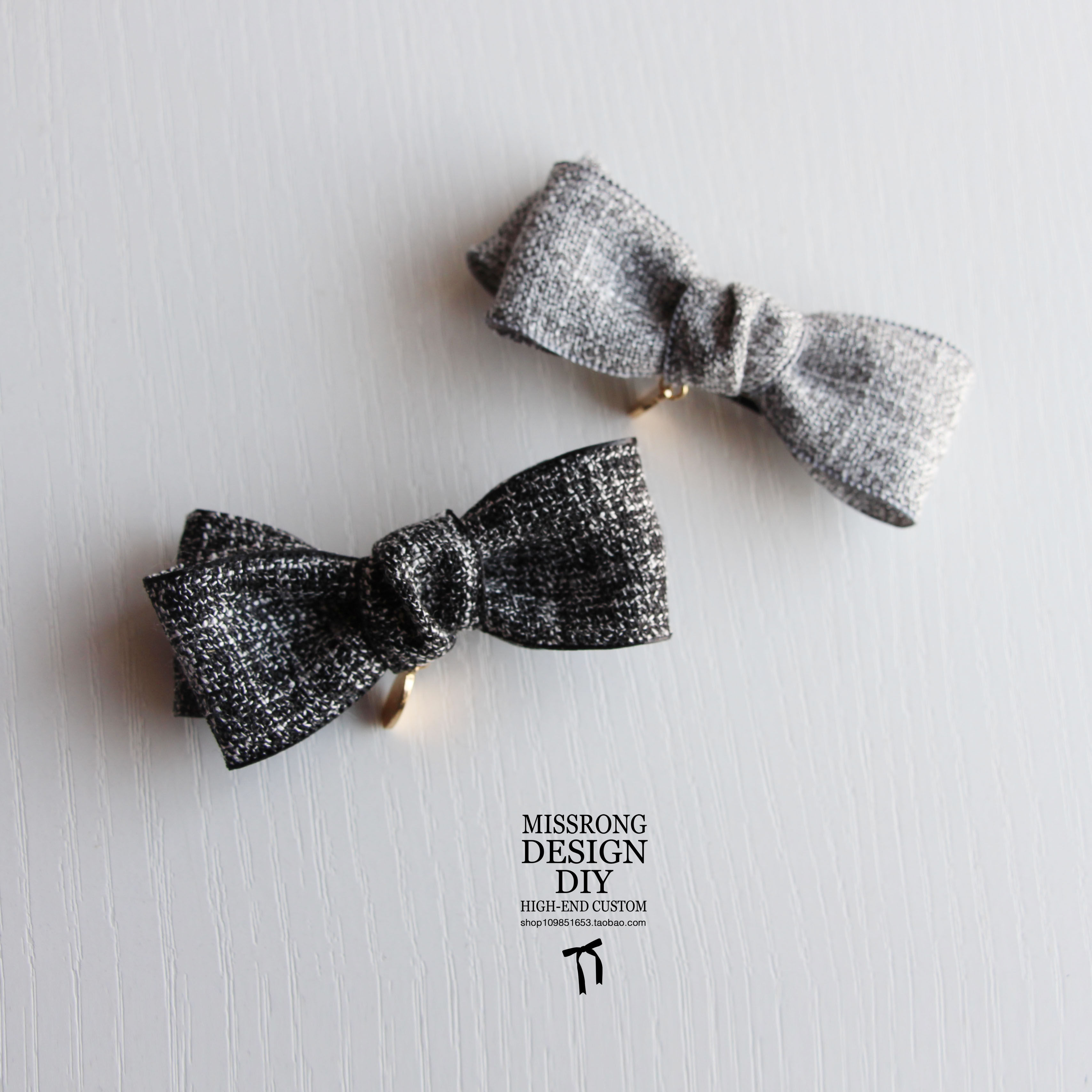 Accessoire coiffure - Ref 1200190 Image 1