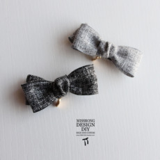 Accessoire coiffure - Ref 1200190 Image 28