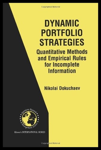 美国库房发货，通常付款后5-8周到货！