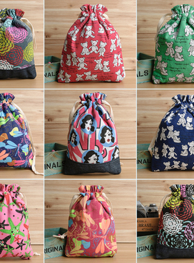 加厚防撞单反拍立得R5Z30M2 M3微单便携收纳袋相机包A7R3