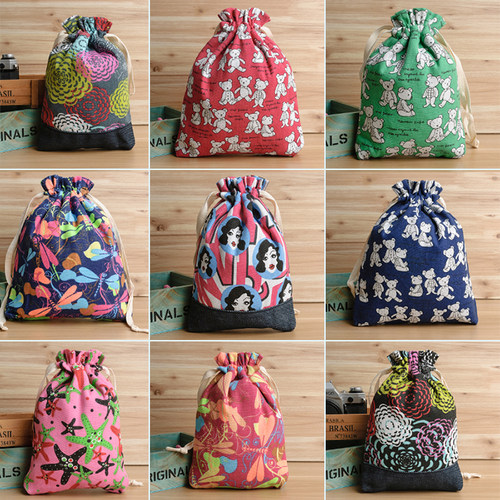 加厚防撞单反拍立得R5Z30M2 M3微单便携收纳袋相机包A7R3