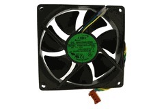 HP DC5850 DC5800 DC7800 DC7900 机箱散热风扇 435452-001