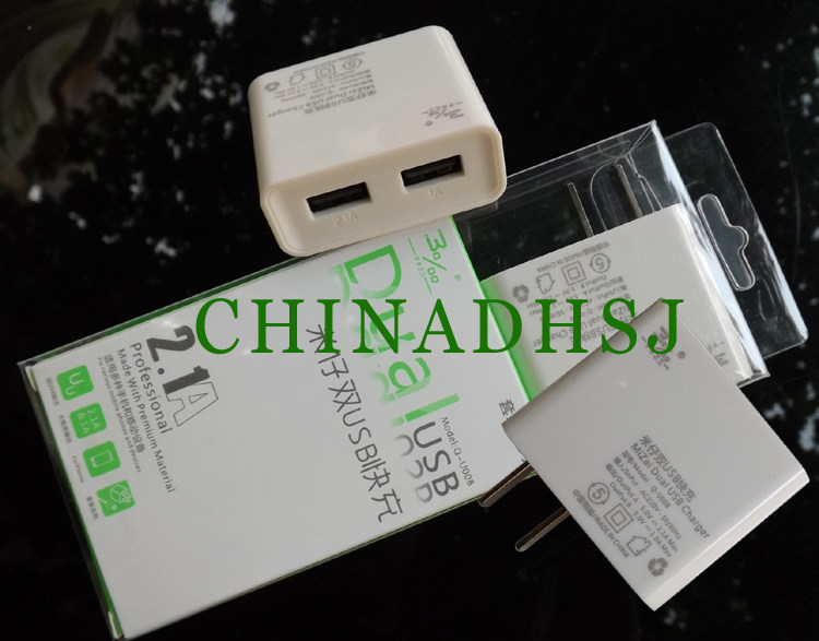 chargeur pour téléphones SAMSUNG SAMSUNG GT-I9300I - Ref 1294703 Image 1