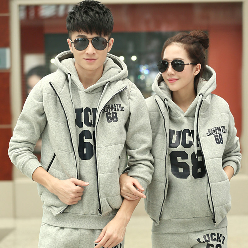 Gilet sans manche sport - Ref 542627 Image 1