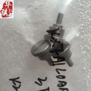 现货直销松下贴片机CM402 8MM小齿轮螺丝KXFA1L0AA00飞达配件 602