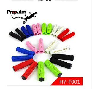 Poignées de vélo - Ref 2337756 Image 1