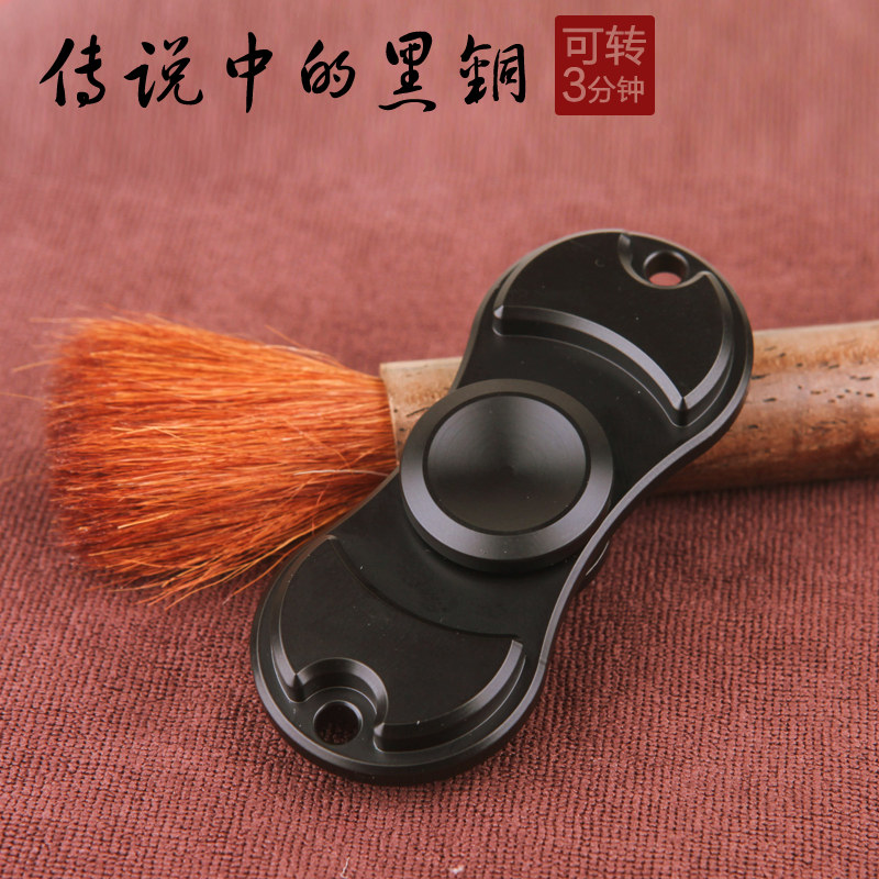 Finger spinner - Ref 2615428 Image 1