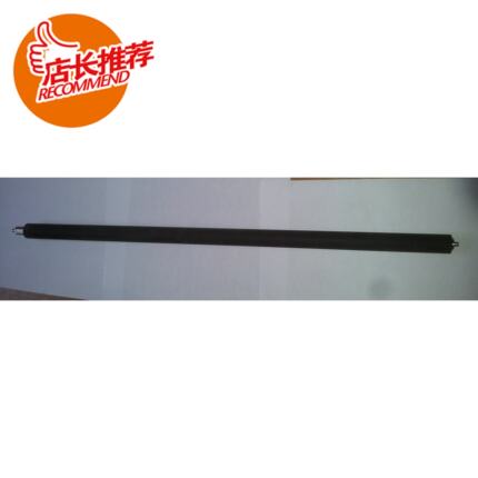 网屏 screen 5055 ld1060 冲片机过桥软辊子 胶辊 软质 国产
