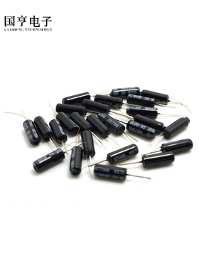 振动传感器 SW-18015P/SW18015振动开关震动开关角度倾斜开关常闭