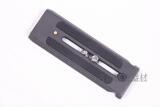 Miliboo/Mibo Myt806 Yunntai Kuai Board/Manfu Mu Gm