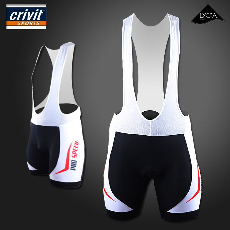 Tenue de cyclisme - Ref 2218024 Image 2