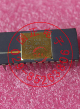 AD574ASD 全新优选现货提供优选100%实物拍摄拍前询价