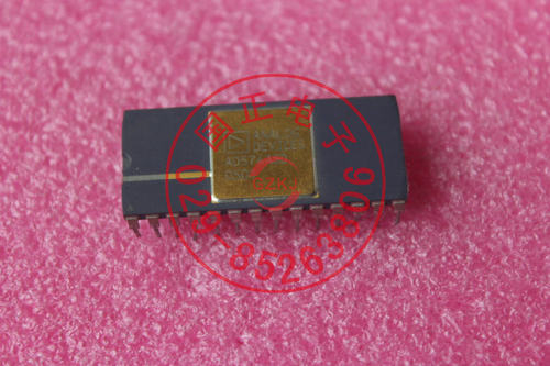 AD574ASD 全新优选现货提供优选100%实物拍摄拍前询价