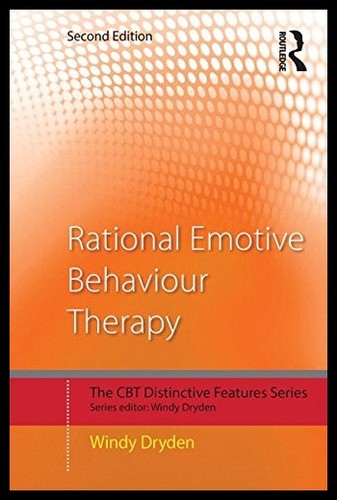 美国库房发货，通常付款后5-8周到货！