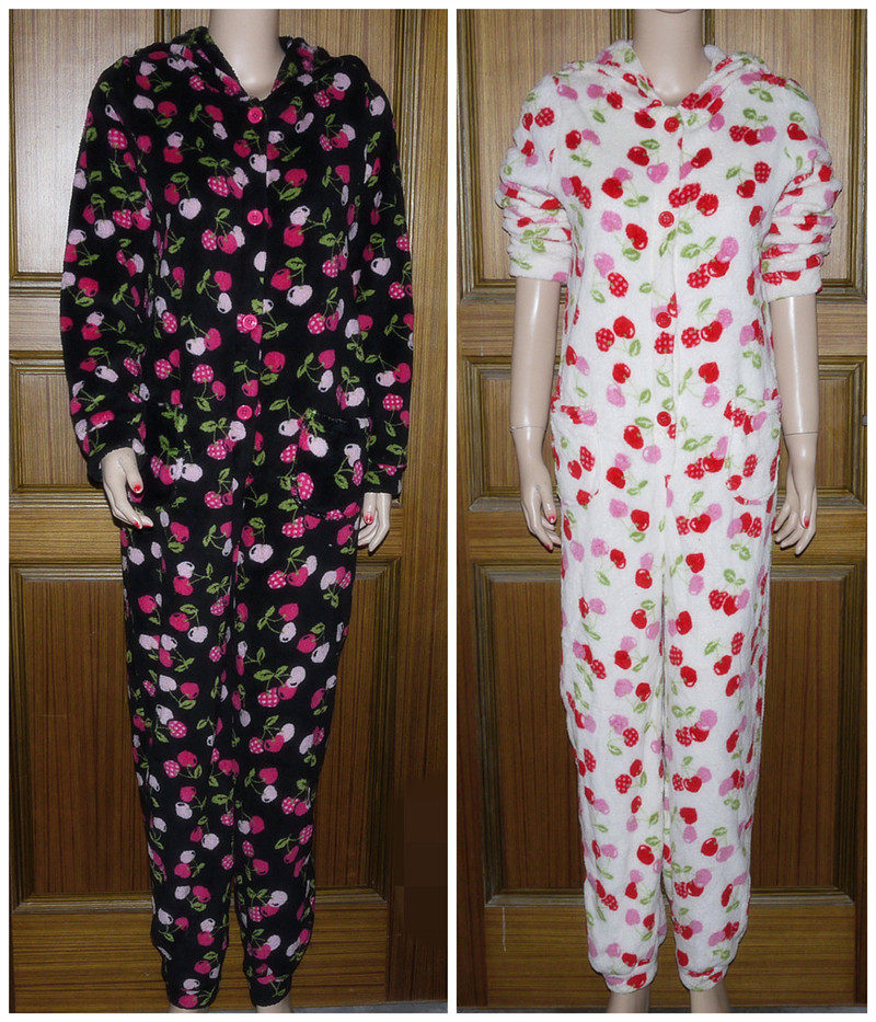 Peignoir - Ref 597947 Image 1