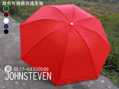 蹭 鑹 紴 紴 х х х 勮 壊 壊 壊 壊 壊鎶 壊鎶 彔浼 炴 炴 ㄤ紴 鐢 鐢 忎 紴 澶 澶 褰 褰 阒   锷犵 浼 浼 浼 浼 浼 浼 阒   浼 浼 浼 浼 浼 浼 浼   浼 浼 浼 浼 浼浼 浼 浼 浼 浼 矖 矖 浼 浼 浼 浼 浼