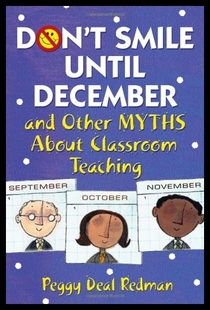 December about Don Myths Other And Until Smile 预售