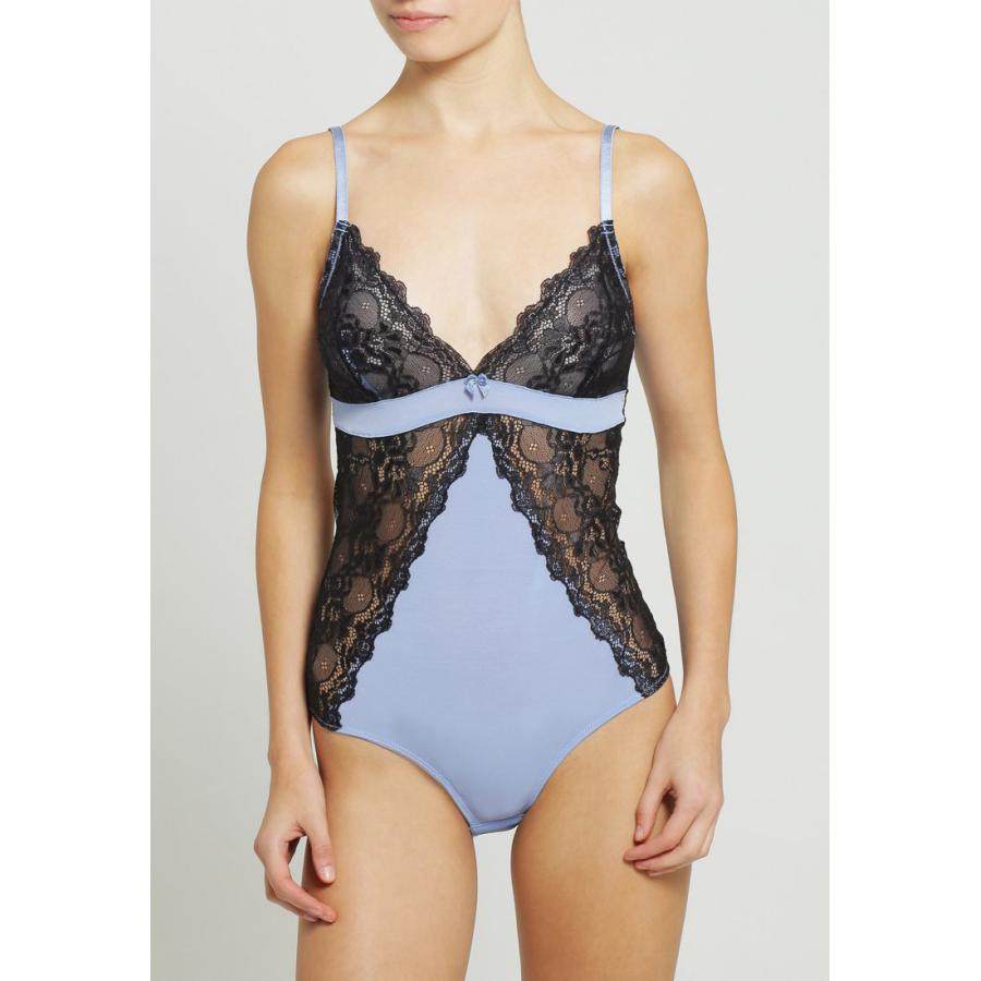 Sous-vêtement minceur - Ref 707718 Image 1