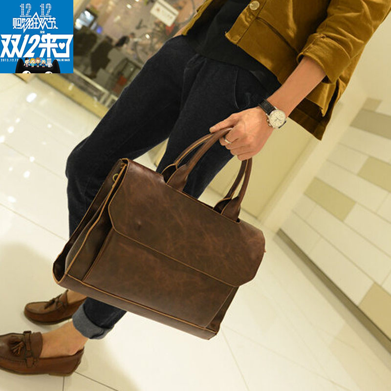 Sac homme - Ref 52005 Image 12