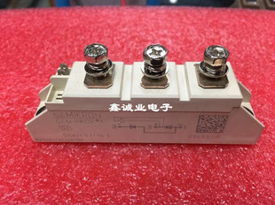 SKKH57/16E SKKT72/16E SKKH92B12 SKKH106/16E 全新原装 咨询