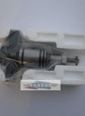 PW3 柱塞无锡订货号U447