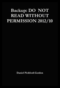 Without 预售 Backup Permission Read Not 2012