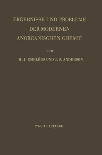 美国库房发货,通常付款后5-8周到货！