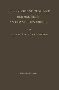 预订 Der Ergebnisse Probleme Modernen... Und