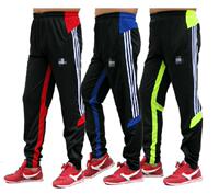 Chaussures de Badminton uniGenre - Ref 849464 Image 6