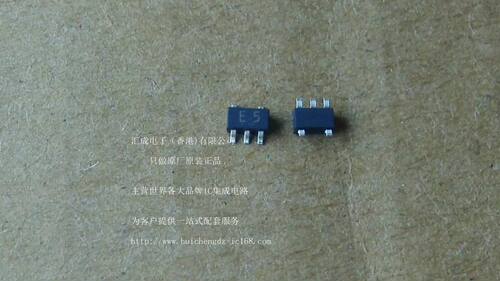 TC7S04F TC7S04 SOT23-5 全新原装 100个80元