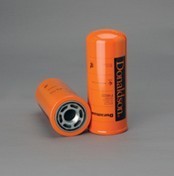唐纳森P163323液压滤芯DURAMAX P163323（CLARK 6598903）