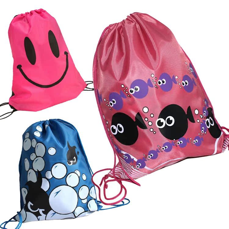 Sac de sport - Ref 8335 Image 1