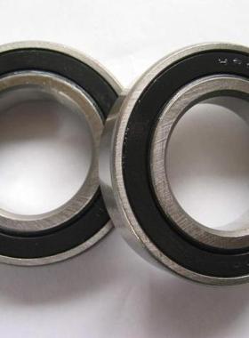 DRJ轴承63000 63001 63002 63004 63005 63006 63007 63008 63009