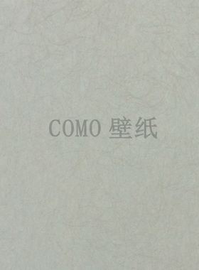 诺奇兄弟商业空间NTU墙纸壁纸NU84501 84502 84503 84504 84505