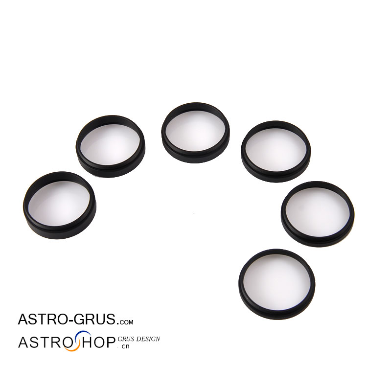 ÌìÎÄÍûÔ¶¾µM48ÑÓ³¤Í°ºóÔØ¾àµ÷½Ú»·Íâ¾¶2Ó¢´ç·¨À¼¾àµ÷½Ú½Ó»·s8099