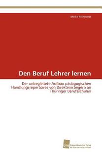 Lehrer Beruf Den Lernen 预售