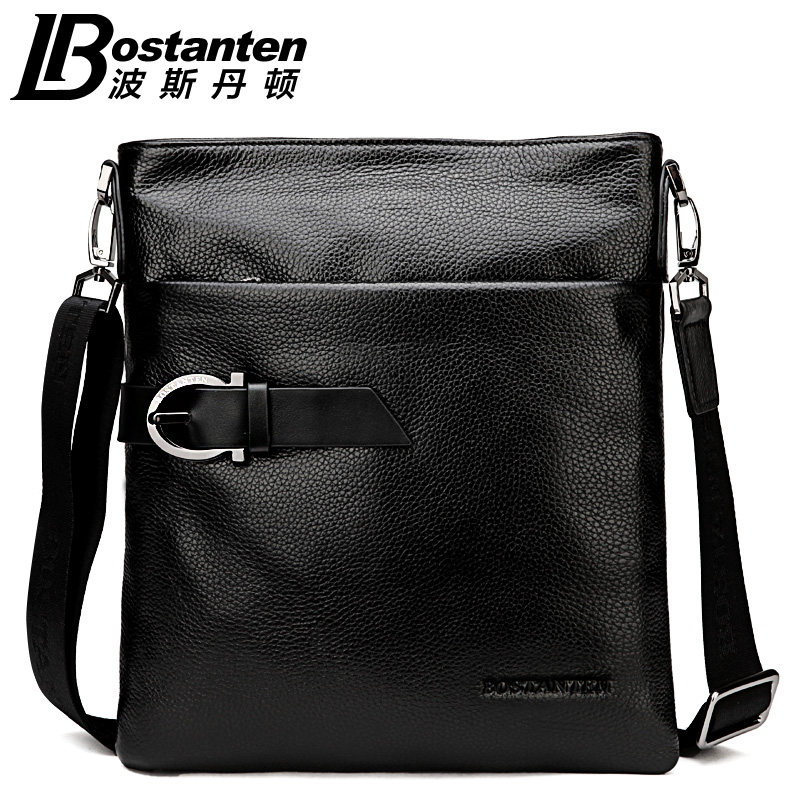 Sac pour homme - Ref 50078 Image 1